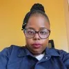 Ntshengedzeni Ramokgobedi