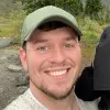 Eliot Grubb