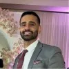 Mohammed Alzayadi