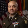 Keithlen McCoy