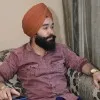 sarabjeet singh