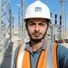 Abdullah Noonari