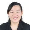 Angelica Yuga