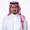 Waleed AlGhamdi