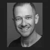 Philip Jones