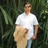 Bhanu Prakash
