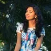 Sayali Yeole