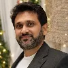 Jignesh Jethwa