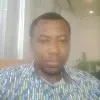 michael owusu afriyie