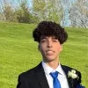 Jeremiah Diaz