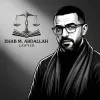 Ehab Abdallah