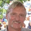 Greg Waters