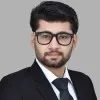 Dinesh Kumar