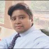 Pradeep Kumar