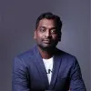 ArunKumaran Balasubramanian