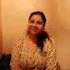 Prachi Parsekar