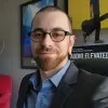 Austin Knaus
