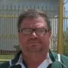 Mark Sullivan