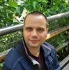 Pavel Nogaev