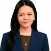 Roxanne Mae Gales