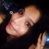 Akshata Jadhav