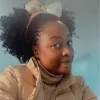 Jane Chidenga