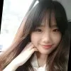 Tan Hui Ching