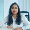 Swetha