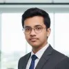Pulkit Agrawal