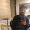 Prathamesh Chakor