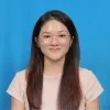 Kong Ying Jie