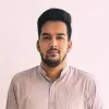 Piyush Tyagi