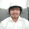 Yuanda Prasetyo
