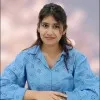 Ishani Chakravarti