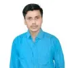 MD ASHRAFUL ISLAM