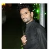 Naval Kishor lodhi