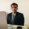 Yashraj Singh Choudhary