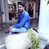Saket Aggarwal