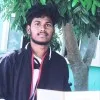 VIKRAM