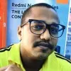 Ishmail