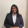 Sophia Chettiar