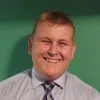 Ethan Hopkins
