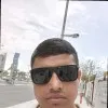 Amjad Ansari