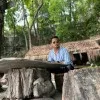 Bijay Magar