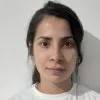 Veronica Aragon