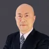 Jianfeng Xu