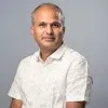 Vellingiri Subramaniam