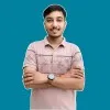 Vishal Patel