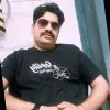 Vishnu Chaudhary
