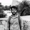Aravind